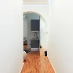 Self Check-in - 2 Bedrooms - Metro - 1000 Mbps *