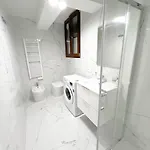 Self Check-in - 2 Bedrooms - Metro - 1000 Mbps Διαμέρισμα Μιλάνο