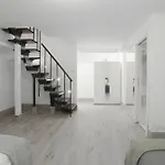 Self Check-in - 2 Bedrooms - Metro - 1000 Mbps Διαμέρισμα *