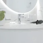 Διαμέρισμα Self Check-in - 2 Bedrooms - Metro - 1000 Mbps Μιλάνο