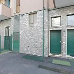 Self Check-in - 2 Bedrooms - Metro - 1000 Mbps Μιλάνο