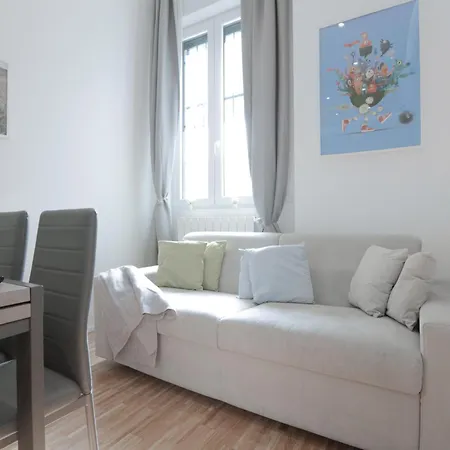 Self Check-in - 2 Bedrooms - Metro - 1000 Mbps Apartmán *